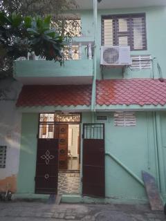 Sai Home Stay - 3