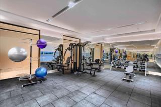 Citadines Antasari Jakarta - Giacarta - 4