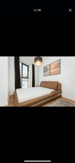 Apartament de lux - Chişinău - 1