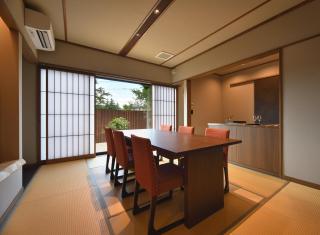 八海 木花館 - Oshino - 1