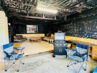 風光乃邸宅 ハナレ Fuukou no Teitaku HANARE - 4