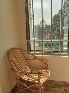 Claudee - Homa Bay - 6