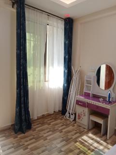 Claudee - Homa Bay - 4