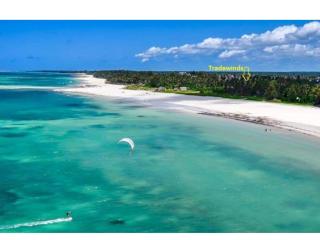 DIANI COZY SUITEz - 1