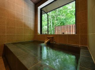 八海 木花館 - Oshino - 4