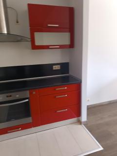 Gintaris Apartaments - 7