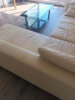 Gintaris Apartaments - 3