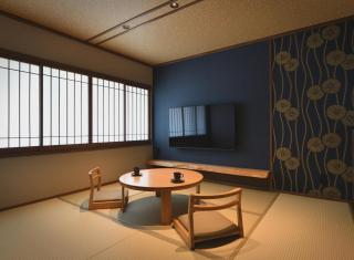 八海 木花館 - Oshino - 5