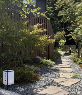 八海 木花館 - Oshino - 7