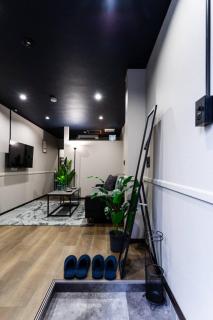 おやど紀伊国屋大黒町通 - 3