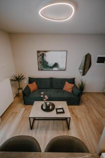 Bubble Luxury Living 2 - 4