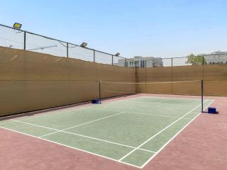 FIRST CLASS 1BR Luxe Living in Jewelz - 8