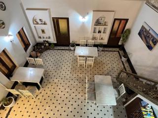 Zardozon Hotel - 9