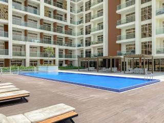 FIRST CLASS 1BR Luxe Living in Jewelz - 3
