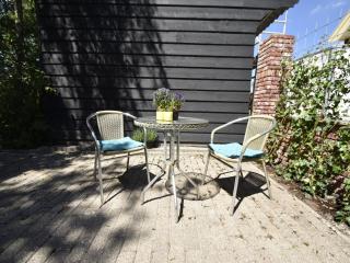 Apartment Sint Maartensbrug near Beach - Sint Maartensbrug - 6