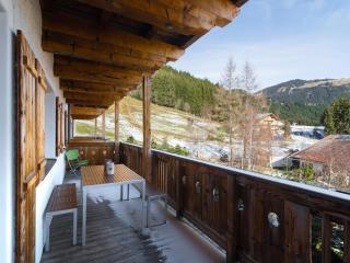 Apartment Mittersill near Ski Bus & Kitzbühel - 5