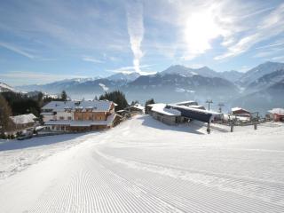 Apartment Mittersill near Ski Bus & Kitzbühel - 3