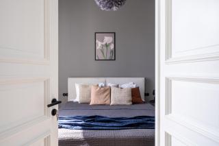 Bold 1909 Residences - Central - 3