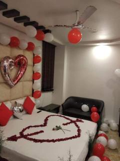 Hotel Aura palace Dx - 5