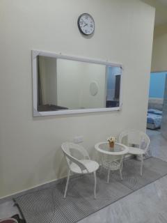 Marissa Homestay - 6