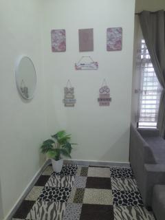 Marissa Homestay - 5