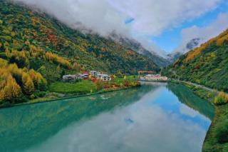 Summergarden Hotel - 7