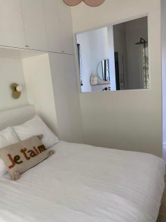 Villa Elucci - Arcangues - 7