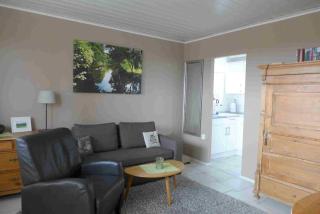 Tief 10 Diekwacht 202 - Wangerland - 7
