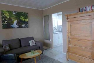 Tief 10 Diekwacht 202 - Wangerland - 6