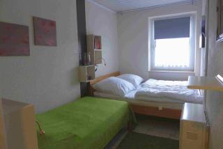 Tief 10 Diekwacht 202 - Wangerland - 4