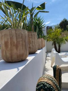Villa Elucci - Arcangues - 4