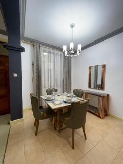 Restful home - 8