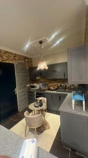 LP136-1 Elegant 1BR Apartment in Al Sahafa - 6