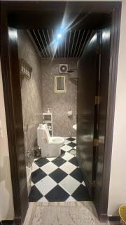 LP136-1 Elegant 1BR Apartment in Al Sahafa - 3