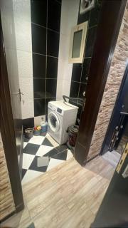 LP136-1 Elegant 1BR Apartment in Al Sahafa - 1