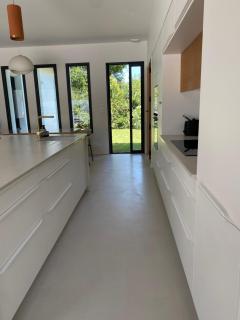 Villa Elucci - Arcangues - 2