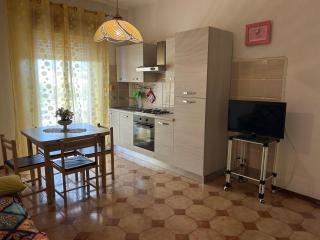 Holiday residence Sole San Marco - Calatabiano - 9