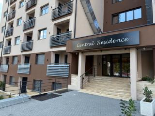 Lux Ivančević Zlatibor - 8