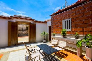 Wuhe Hotel - Hsia-shih - 7