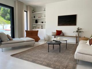 Villa Elucci - Arcangues - 1