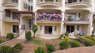 Residence Les Peupliers 006 - Flic-en-Flac - 7