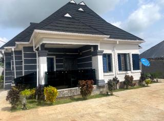 Pinnacle-Plus Service Apartment - - 0