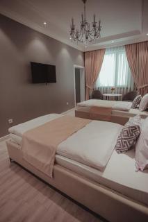 Home Apartment Standard 4 - 2