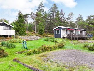 6 person holiday home in HENÅN - Henån - 9