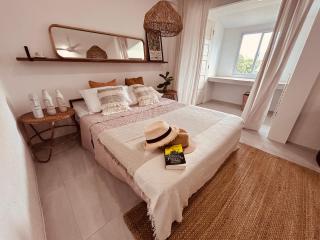 leela house - 5