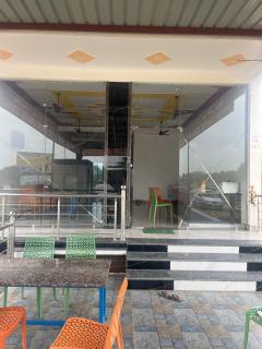 Hotel Nand Palace - 4