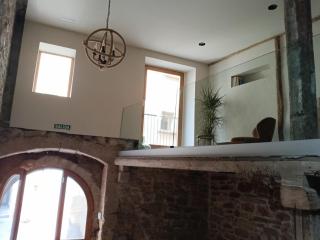 Apartamentos Patio y Calados Rioja Suites - 4