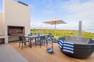 The Shark Bay Villas - 1