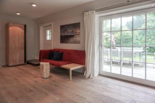 Friesenhaus Änne - 5