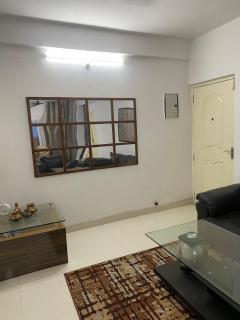 Urban Cidar Guest Home - Raipur - 9